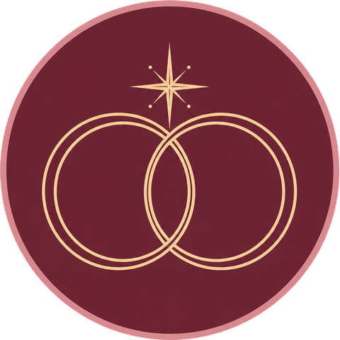 Romantic Holidays emblem